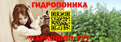 мяу мяу мука Ликино-Дулёво